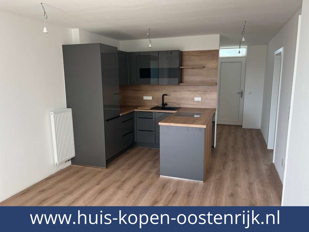 huis-kopen-oostenrijk-altenmarkt bei furstenfeld-8280-20260409081721-0035601002.jpg huis-kopen-oostenrijk-altenmarkt bei furstenfeld-8280-20260409081721-0035601002.jpg